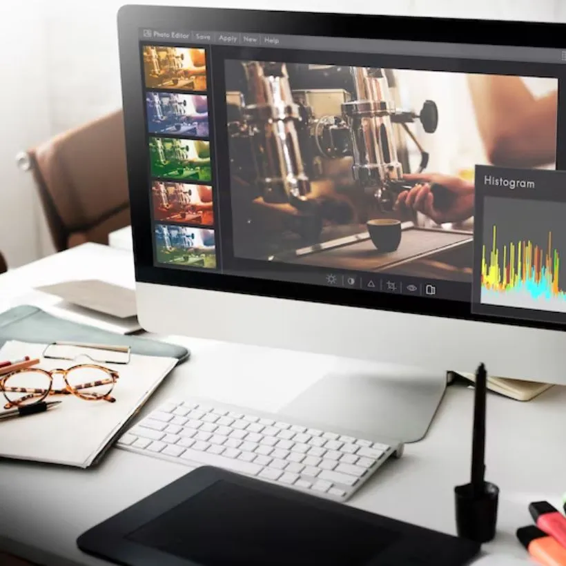 digital marketing agency in dubai
